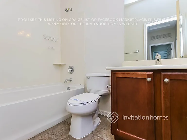 4823 S Grenoble — Photo 14