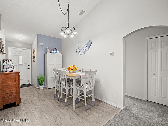 5th image of 3825 Town Square Blvd #56