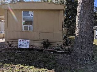 19 Brenda Ave, Leesburg, FL 34748