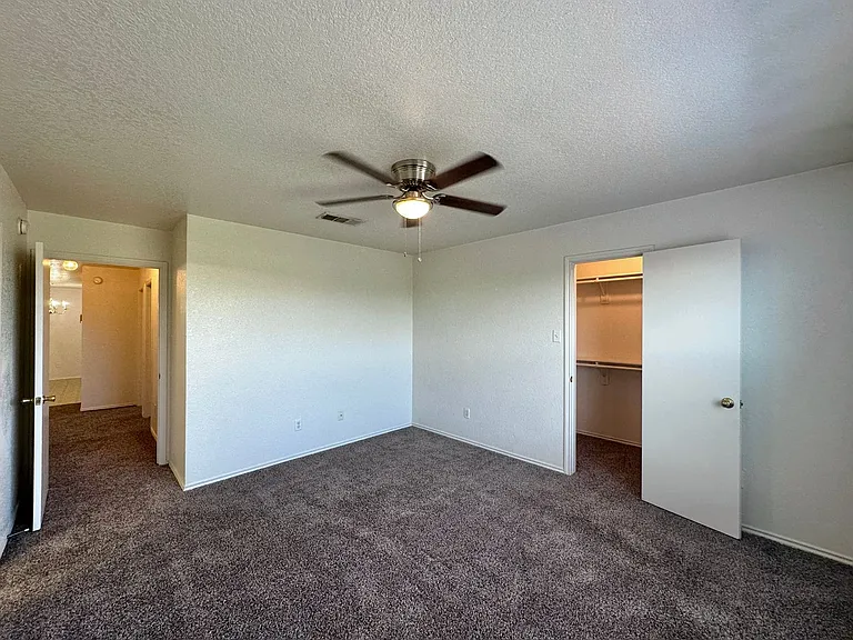 5302 Lauren Lea Dr — Photo 21