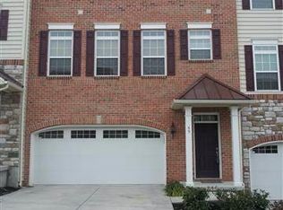 45 Indiana Cir, Lemoyne, PA