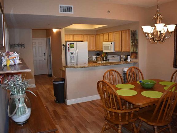 3rd image of 112 Seascape Blvd #202