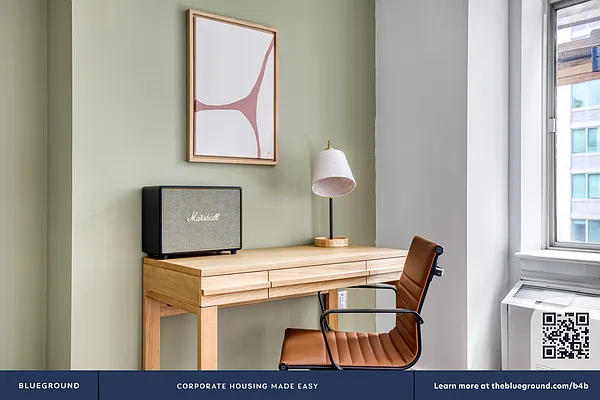 Rented by The Blueground | media 5