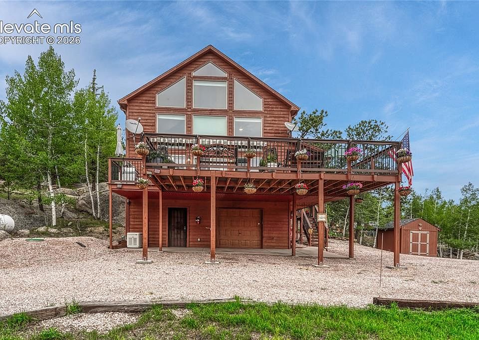 1st image of 744 Whale Dr
