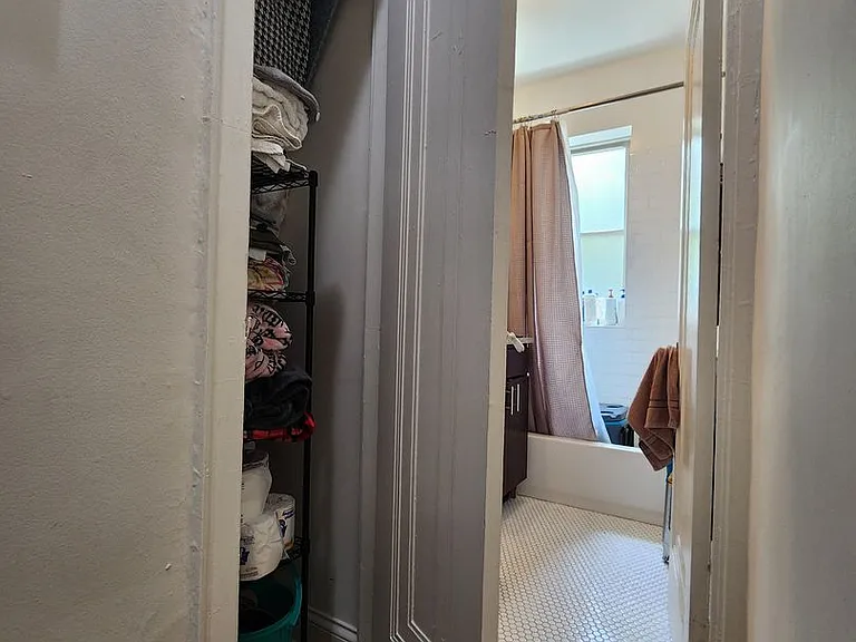 5358 N Kimball Ave #1 — Photo 8