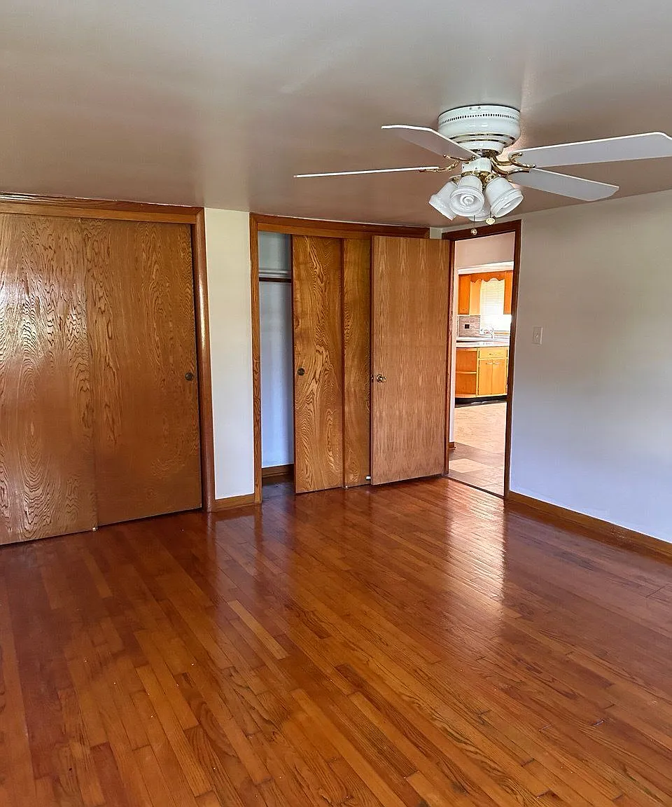 1 bed, 700 sqft, $1,450 — Photo 4
