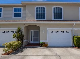 11044 63rd Ave, Seminole, FL 33772