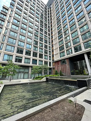 Rented by Jade Stone Real Estate Consulting | media 55