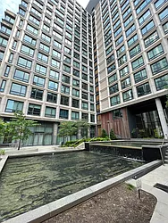 Rented by Jade Stone Real Estate Consulting