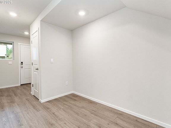 3rd image of 4438 SE Fishers Creek Dr