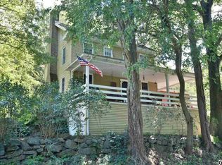 288 Lawn Rd, Palmyra, PA 17078