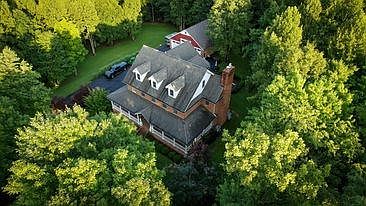 4th image of 40 Forest Ln