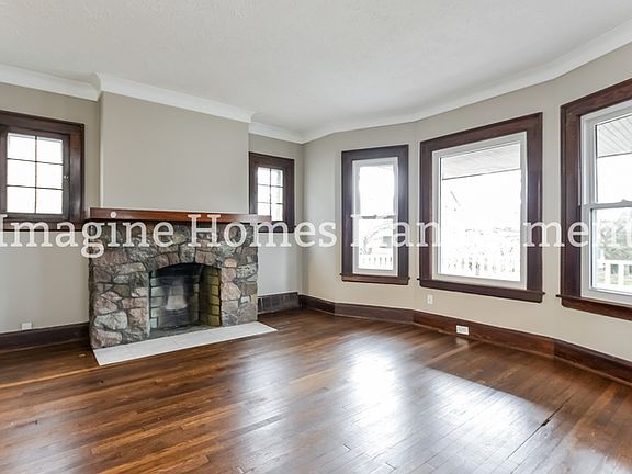 2nd image of 17447 Northwood Ave