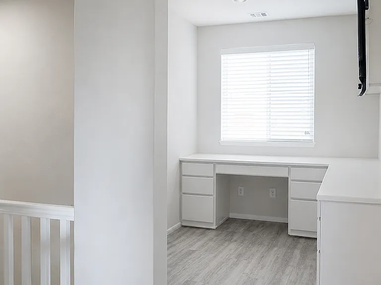 11783 Alana Way — Photo 6