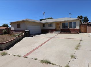 2987 Eton Pl, Pomona, CA 91767