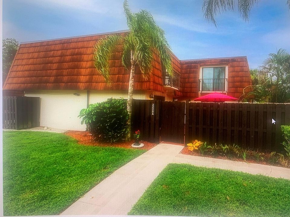 1st image of 2228 White Pine Circle #A