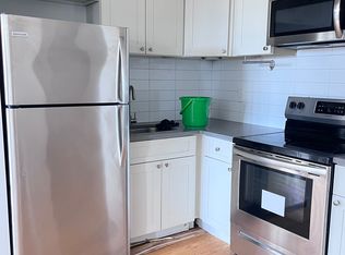 3053 Villa Ave #4F, Bronx, NY 10468