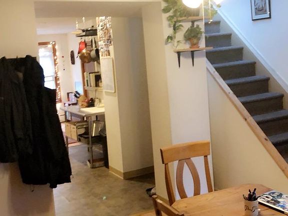 3rd image of 1206 Annin St Floor 2