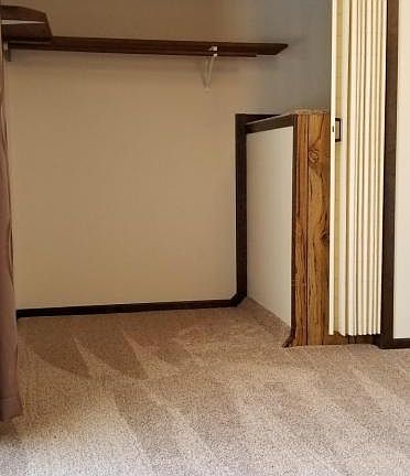 4th image of 17439 Edgewood Ln #D