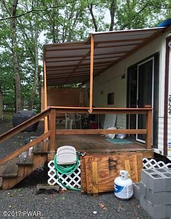 2nd image of 2724 Owego Ln