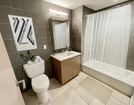 Rented by Ranger Properties, LLC | media 24