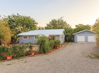 19 Road 2720, Aztec, NM 87410
