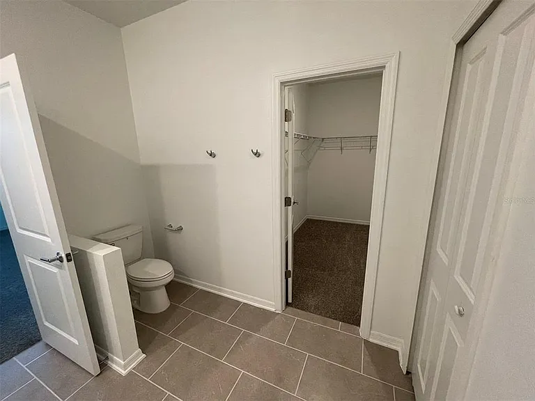 660 Tanaro Ln — Photo 22