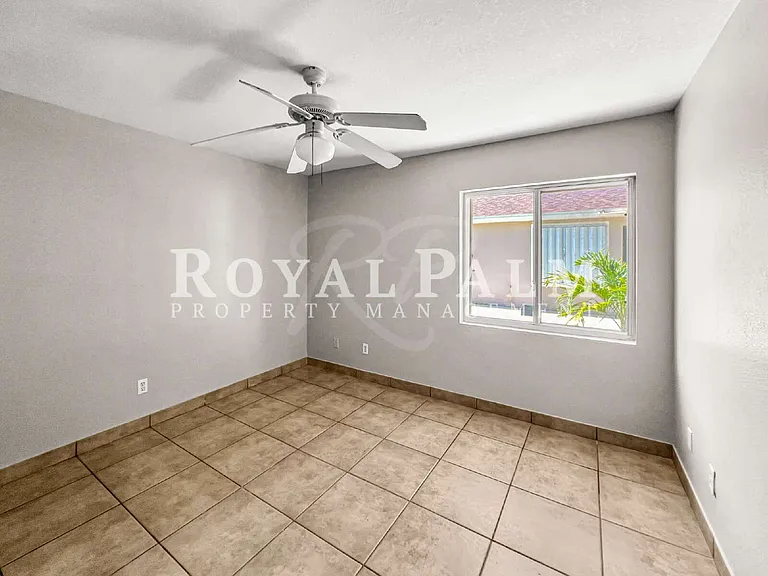 1321 SE 8th Ave #4 — Photo 13