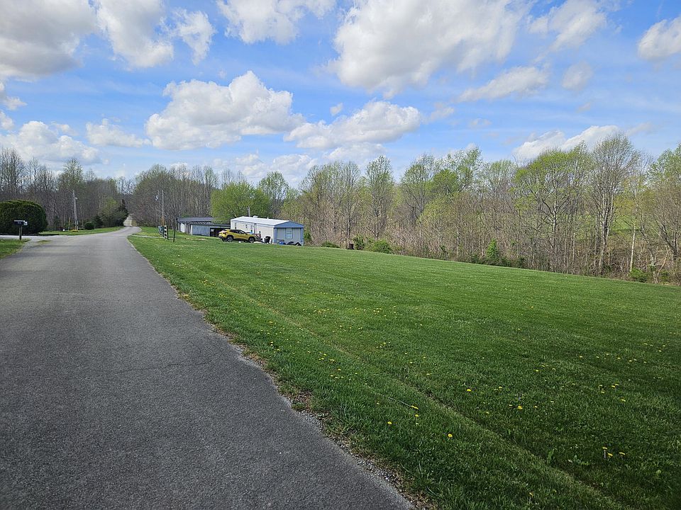 1st image of 80 Ashley Dr