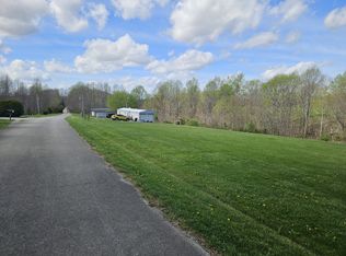 80 Ashley Dr, Liberty, KY 42539