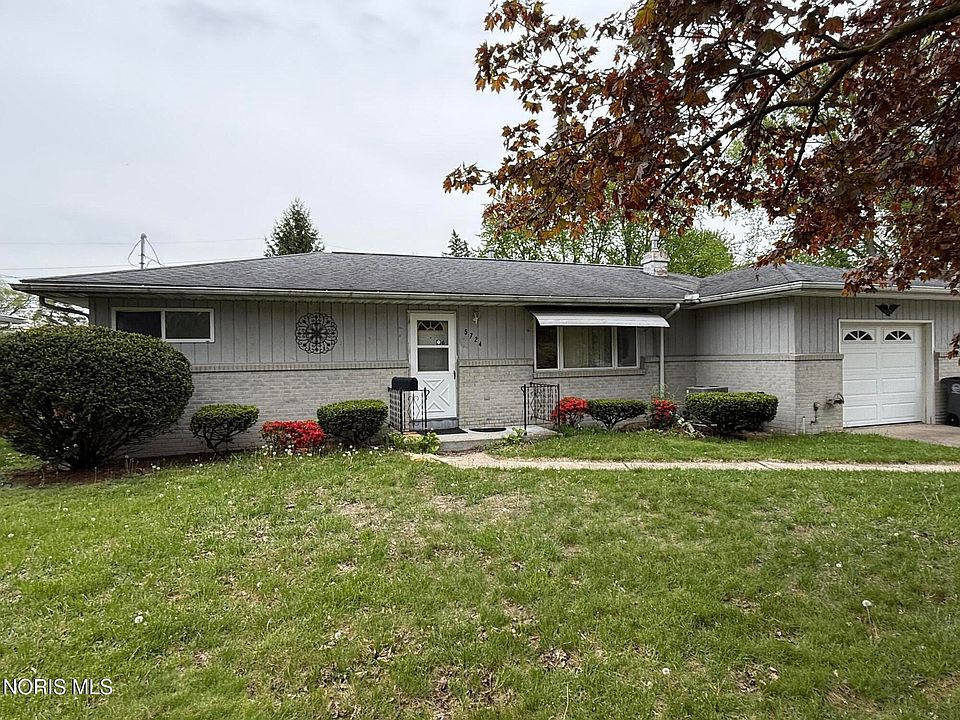 1st image of 5724 W Rowland Rd