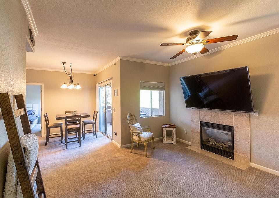 10001 Woodcreek Oaks Blvd Roseville, CA, 95747 Apartments for Rent