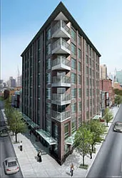Sold by E Realty International Corp