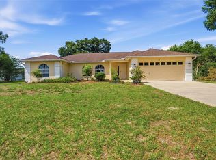 1011 Winifred Way, Lakeland, FL 33809