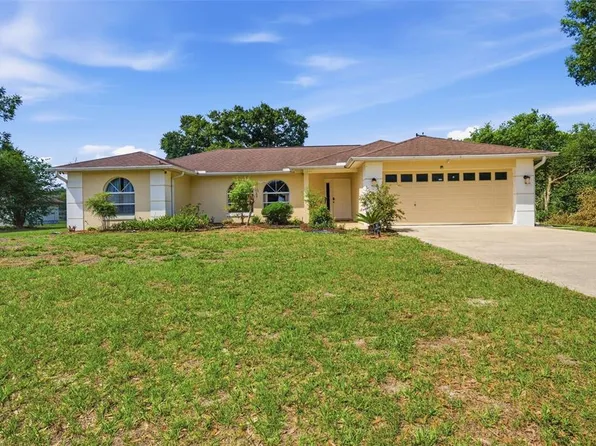 1011 Winifred Way, Lakeland, FL 33809