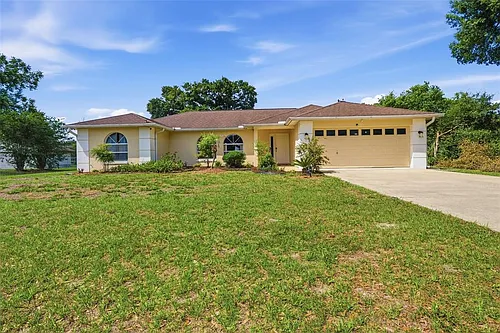 1011 Winifred Way Photo 1