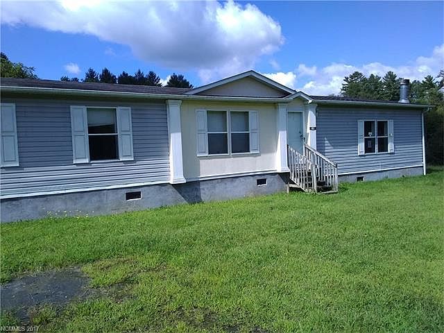 1st image of 62 Piney Heaven Dr