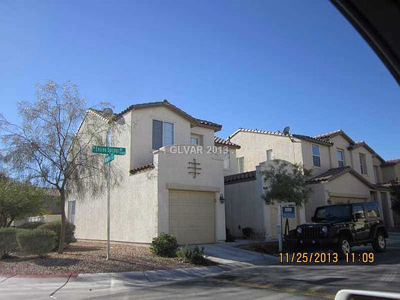 3rd image of 5381 Encino Springs Ave
