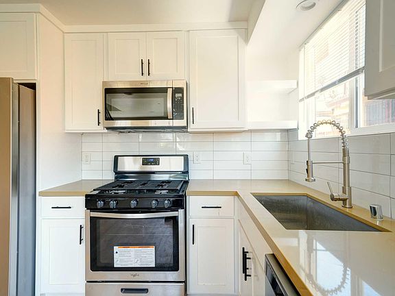 4th image of 963 S Lorena St #963