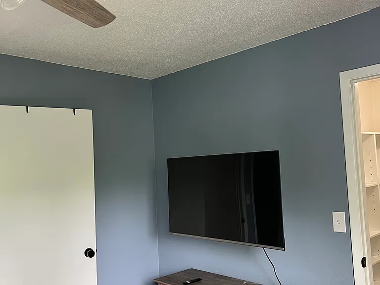 1429 Truman Pl — Photo 12