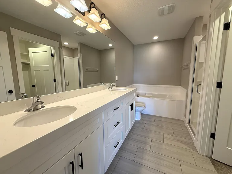 2774 W Lacewood Dr — Photo 14