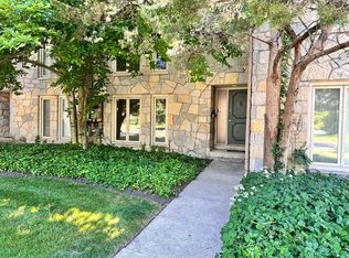3600 Reed Rd UNIT 6, Columbus, OH 43220