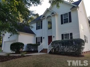 1002 Grandover Dr, Durham, NC 27713