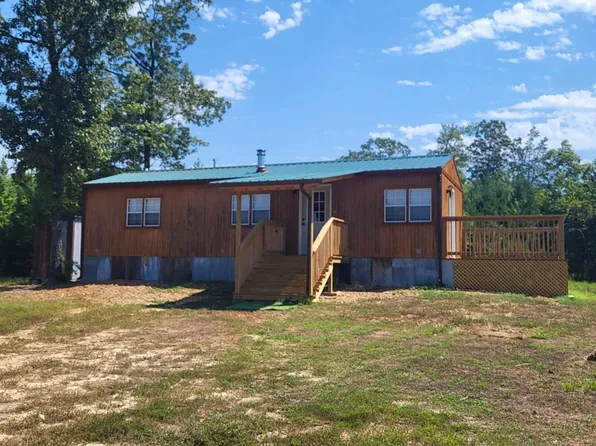 3419 Highway 84, Amity, AR 71921