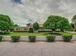 6727 W Pershing Ave, Peoria, AZ 85381