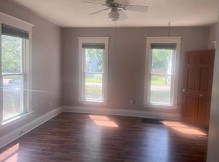 1411 N Court St, Rockford, IL 61103