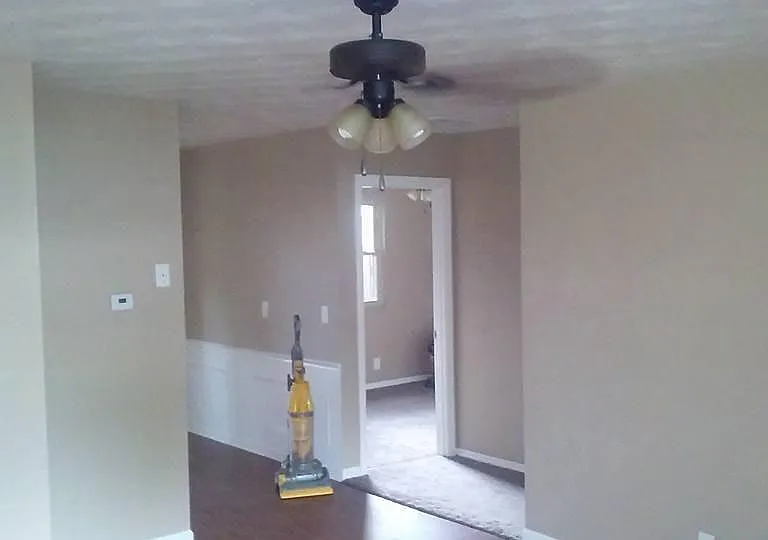 2762 Tremainsville Rd #2 — Photo 3