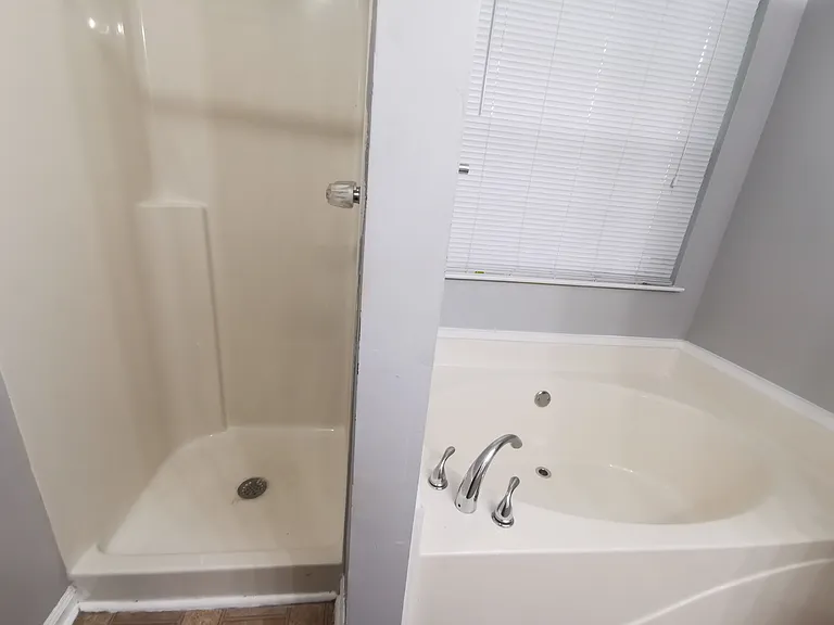 2157 Williams Pl — Photo 21