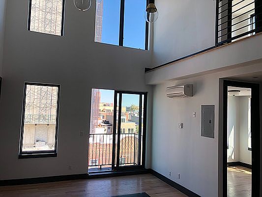 1st image of 146 16th St #5