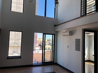 146 16th St #5, Brooklyn, NY 11215
